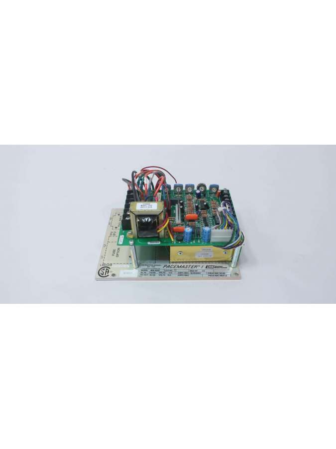 mpa-04342-usd-cmc