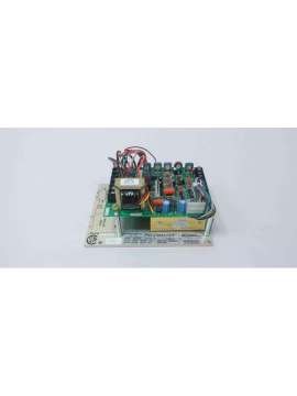 mpa-04342-usd-cmc