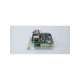 mpa-04342-usd-cmc