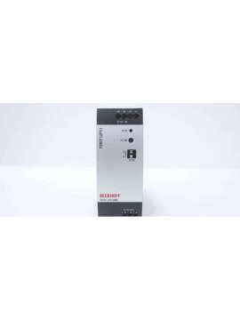ps1011-2410-0000-usd-beckhoff