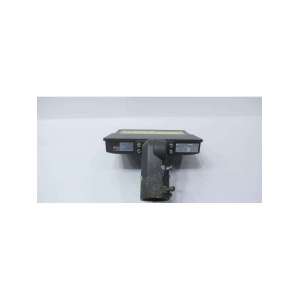 LS-ESBV7100WCT3A1-BRAM50 LUMINAIRE USED