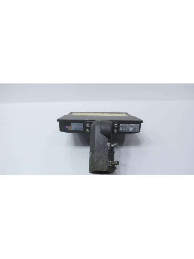 ls-esbv7100wct3a1-bram50-usd-luminaire
