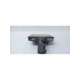 ls-esbv7100wct3a1-bram50-usd-luminaire