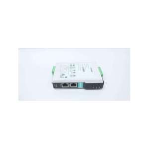 MGATE EIP3170 MOXA USADO