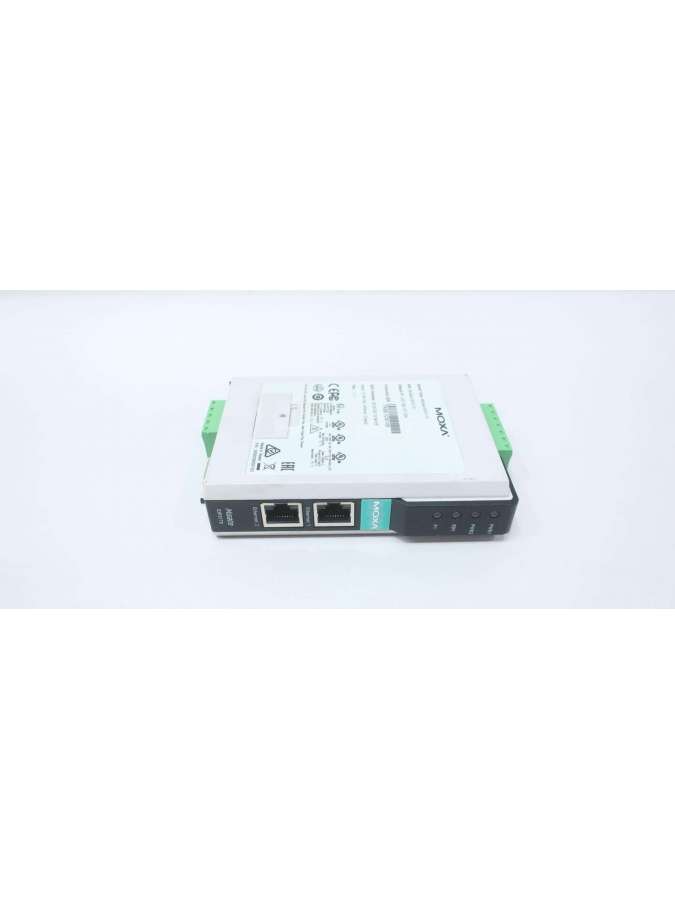 mgate eip3170-usd-moxa