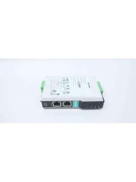 mgate eip3170-usd-moxa