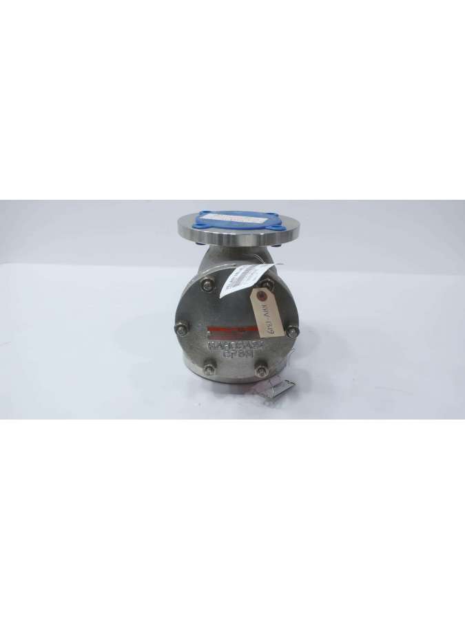 f10-0114c-13gx-x399-velan