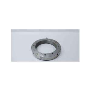 HMVC-46E SKF USADO