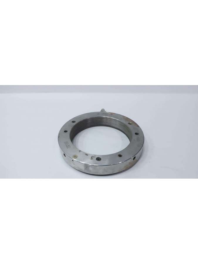 hmvc-46e-usd-skf