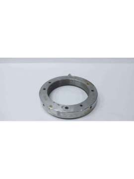 hmvc-46e-usd-skf
