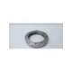 hmvc-46e-usd-skf