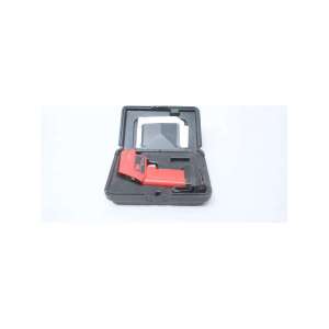 IR-750CL2 3M USED