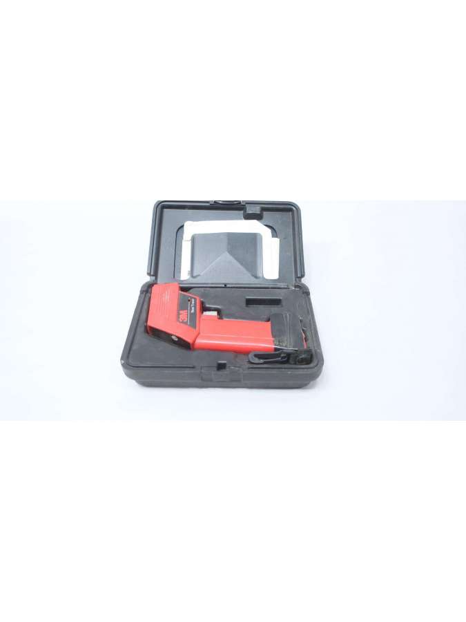 ir-750cl2-usd-3m