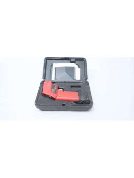 ir-750cl2-usd-3m
