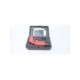 ir-750cl2-usd-3m