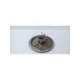 100-529-1209-usd-goulds