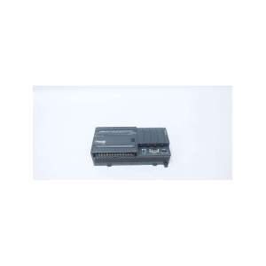 D0-06DD2 AUTOMATION DIRECT USED