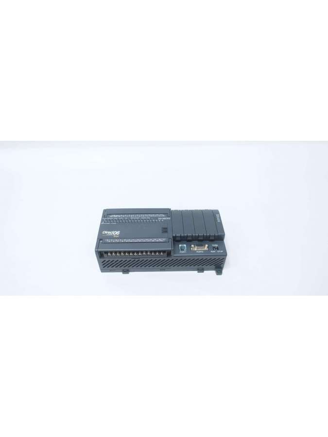 d0-06dd2-usd-automation direct