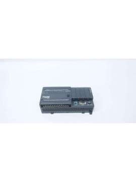 d0-06dd2-usd-automation direct