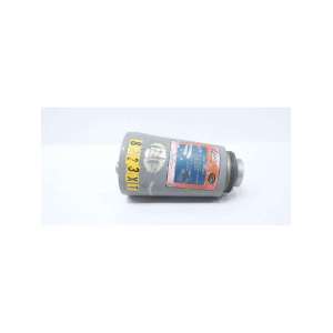 95UVS2-1 FIREYE D'OCCASION