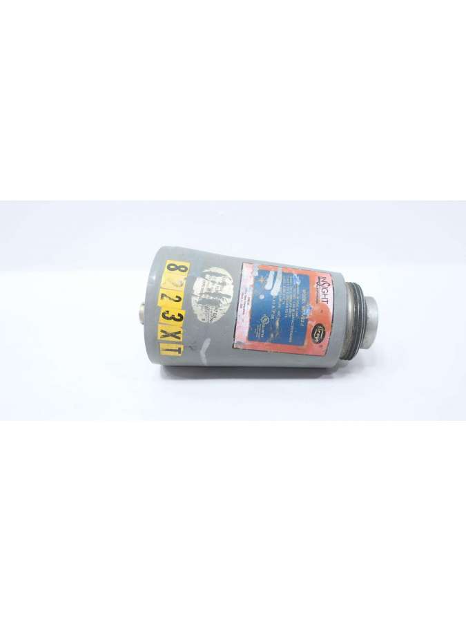 95uvs2-1-usd-fireye
