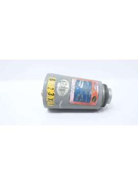 95uvs2-1-usd-fireye