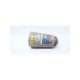 95uvs2-1-usd-fireye