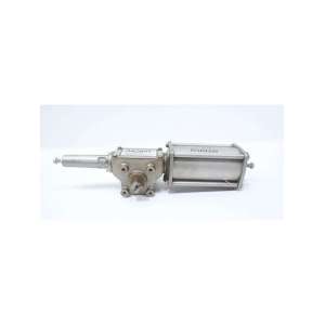 79S-006U-S080 KEYSTONE USADO