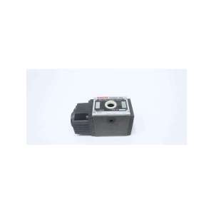 SS-G03-A3X-R-E115-E10 NACHI USED
