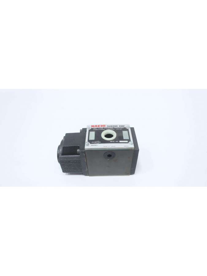 ss-g03-a3x-r-e115-e10-usd-nachi