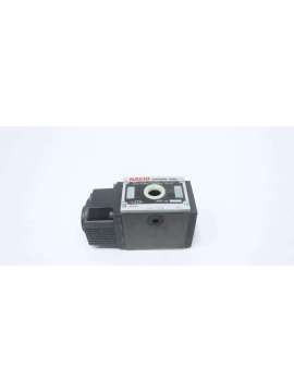 ss-g03-a3x-r-e115-e10-usd-nachi