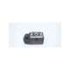 ss-g03-a3x-r-e115-e10-usd-nachi