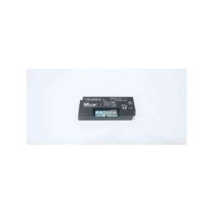 cb-016p6-ul-usd-itoh denki