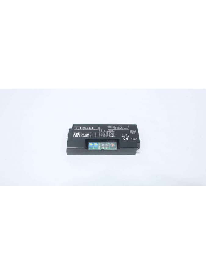 cb-016p6-ul-usd-itoh denki