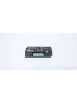 cb-016p6-ul-usd-itoh denki
