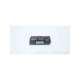 cb-016p6-ul-usd-itoh denki