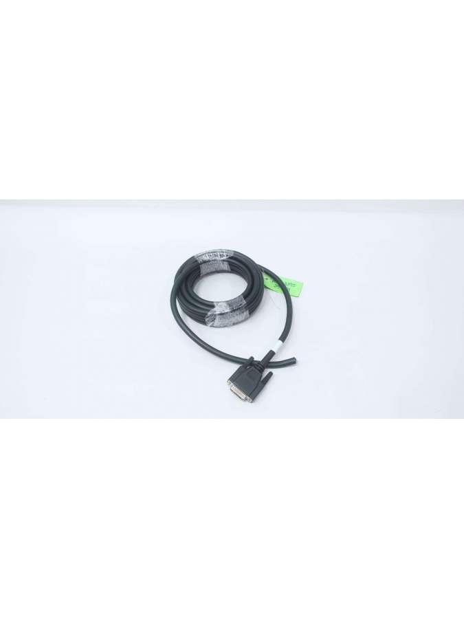 cblpwrcom2-3m-moog