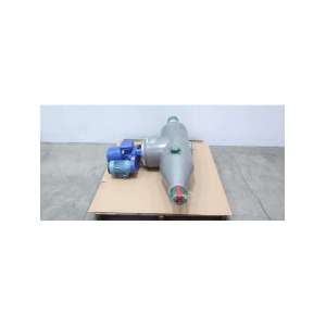 mek-2300 ssw-usd-btg