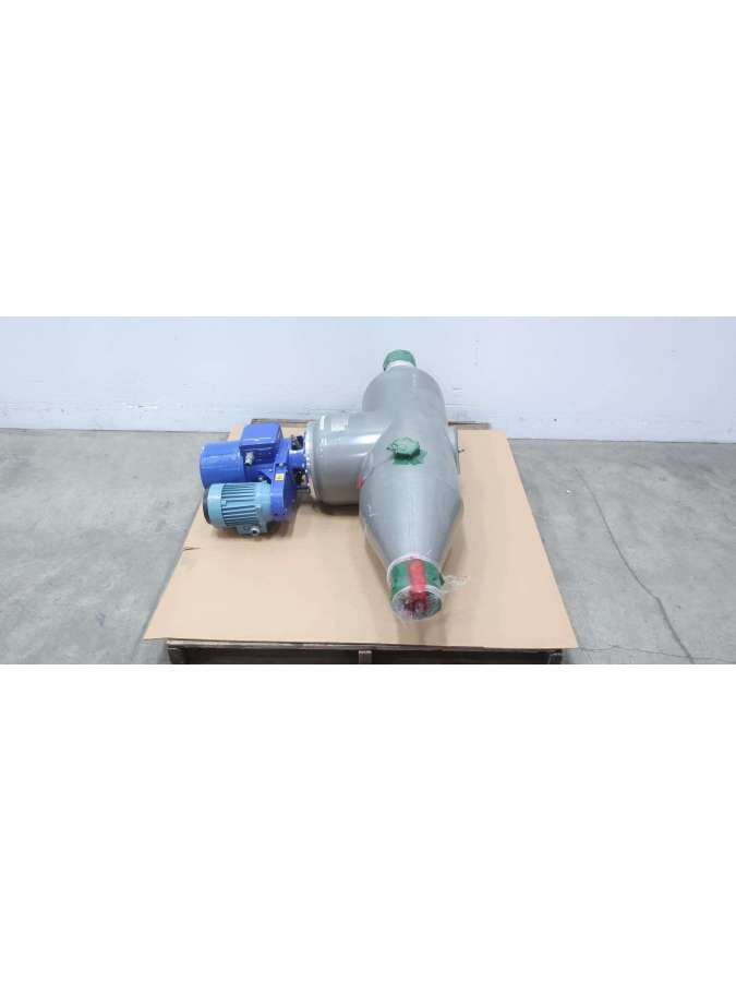 mek-2300 ssw-usd-btg