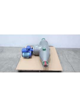 mek-2300 ssw-usd-btg