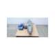 mek-2300 ssw-usd-btg