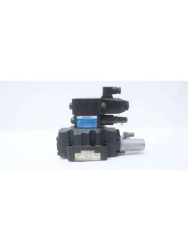 kfdg5v-7-33c160n-x-vm-u1-h1-12-usd-vickers