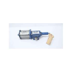 79B-006U-D000 KEYSTONE USADO
