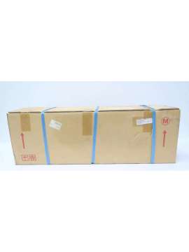 isa-mxm-a-200-10-150-t2-m-aq-b-iai