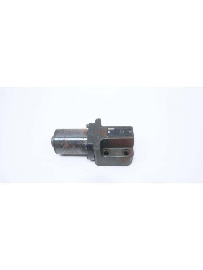 vm064a10vm15-usd-parker