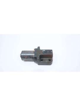vm064a10vm15-usd-parker