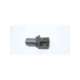 vm064a10vm15-usd-parker