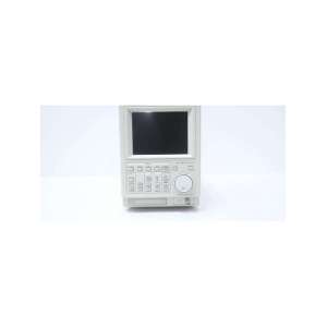 cf-4210z 84501771-ono sokki
