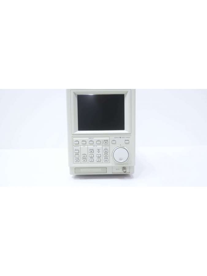 cf-4210z 84501771-ono sokki