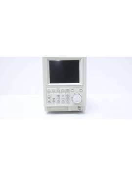 cf-4210z 84501771-ono sokki
